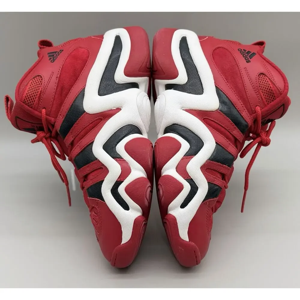 adidas pre owned